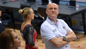 gaf aa casella foto simone ferraro sfa 0719 copia